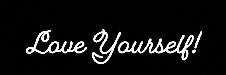 ItsToot's profile banner image