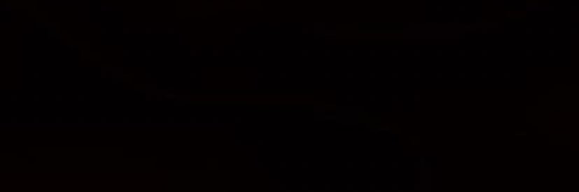 _buckneef's profile banner image
