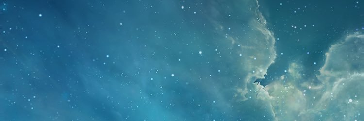 GingerZumaeta's profile banner image
