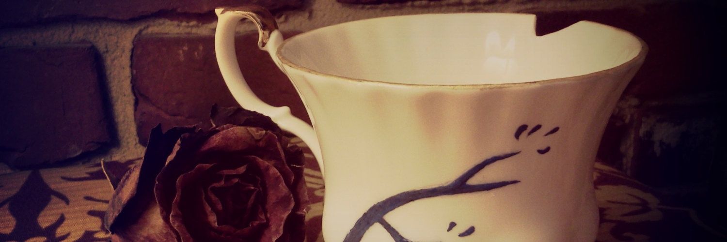 BelleFrench_SB's profile banner image