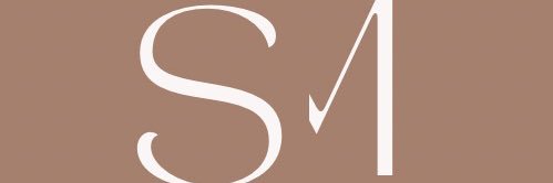 GorgeJasB's profile banner image