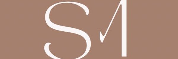 GorgeJasB Profile Banner