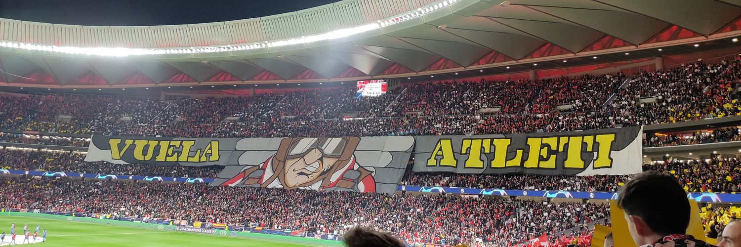 FF 🔴⚪🔴🇪🇸 banner