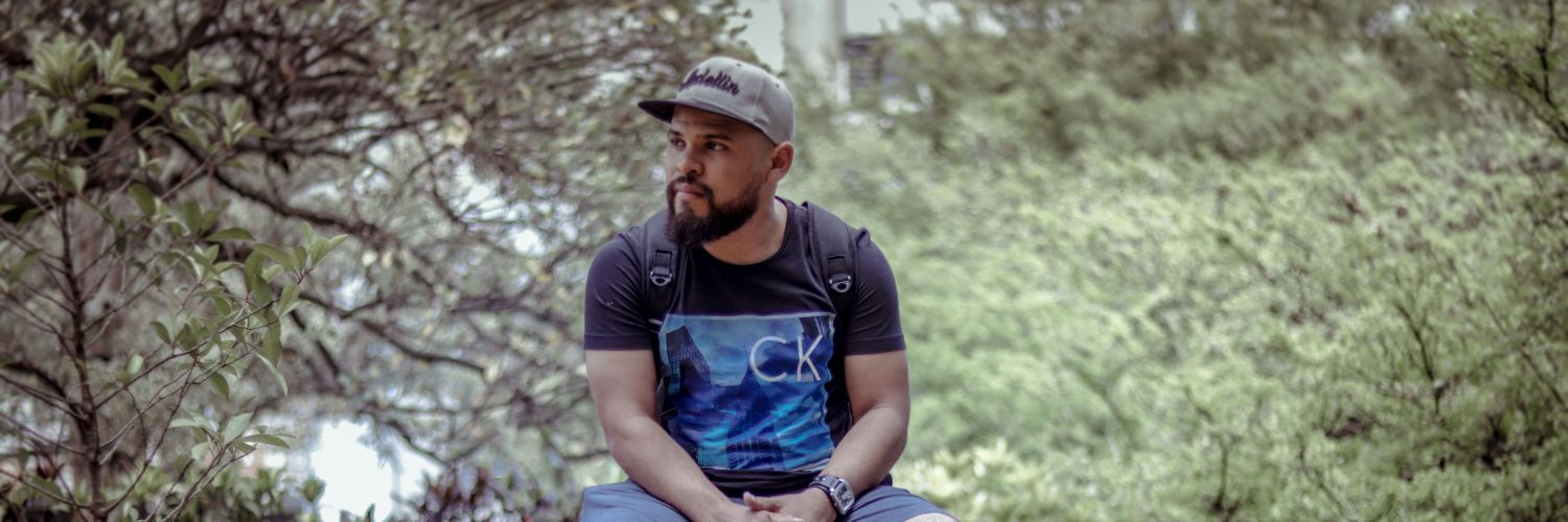 riveranelson17's profile banner image