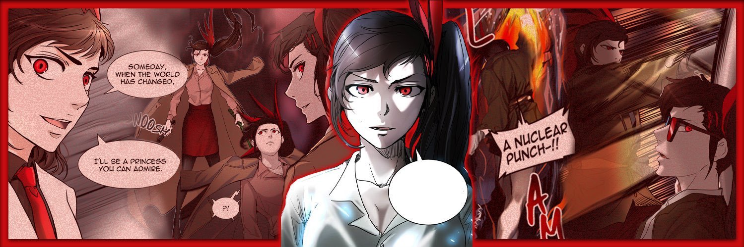 pj3rd's profile banner image