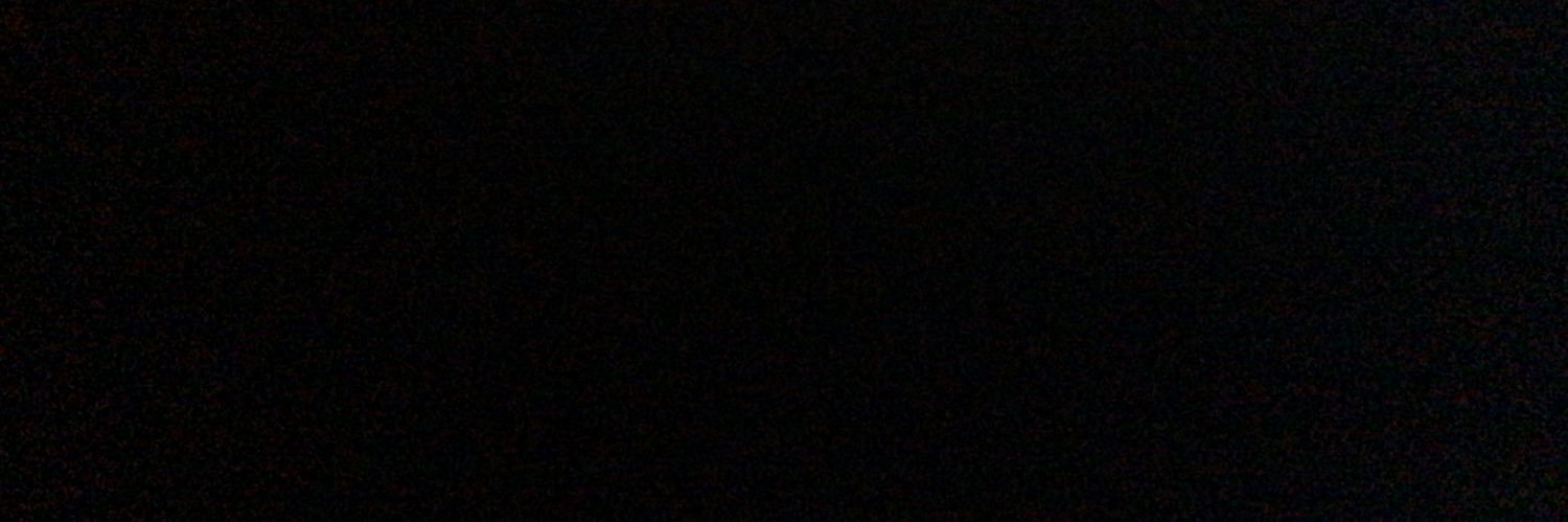 Cglizzy__'s profile banner image