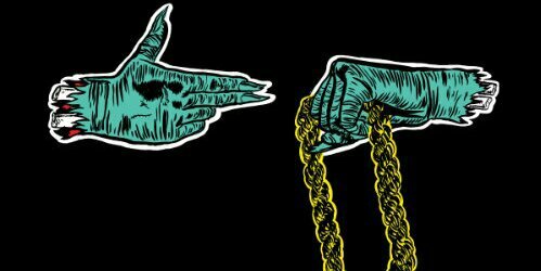 LoganCarrolll's profile banner image