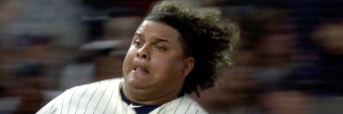 Austin Hansmann banner