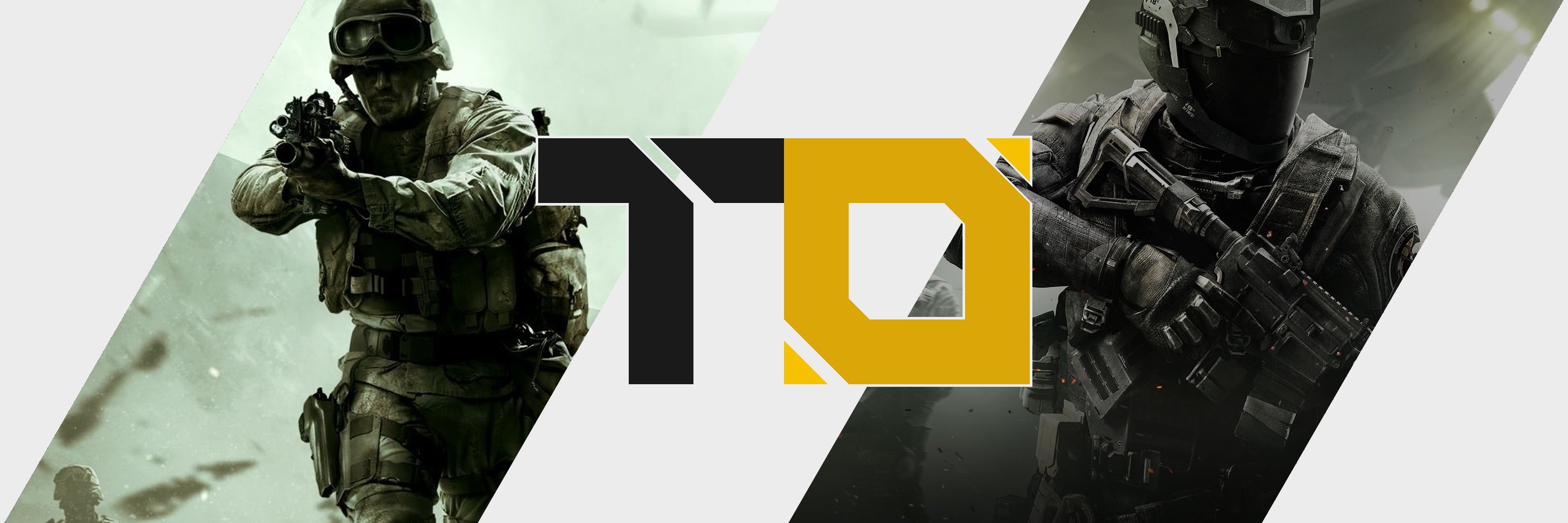 Team_Opulence's profile banner image