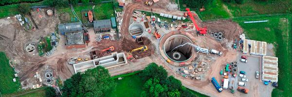 activetunnel Profile Banner