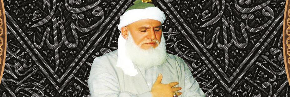 abdullahbabanev's profile banner image