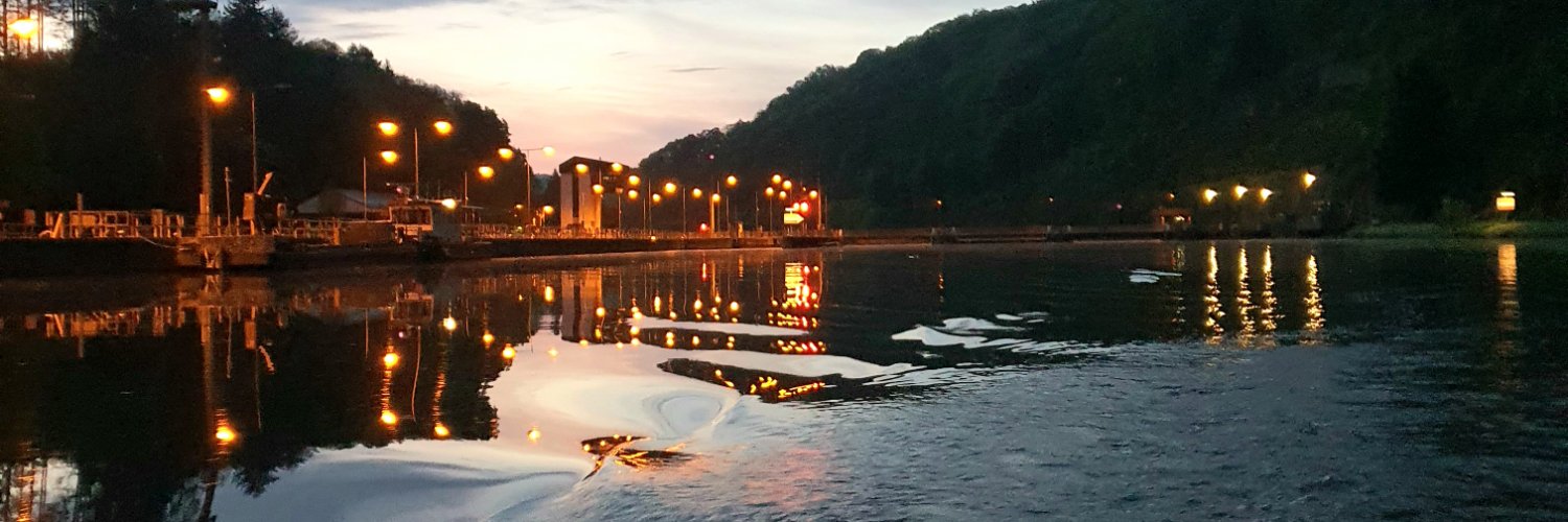 Mikel Schonflipp banner