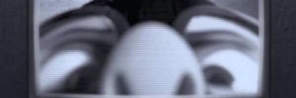 _pineapples's profile banner image
