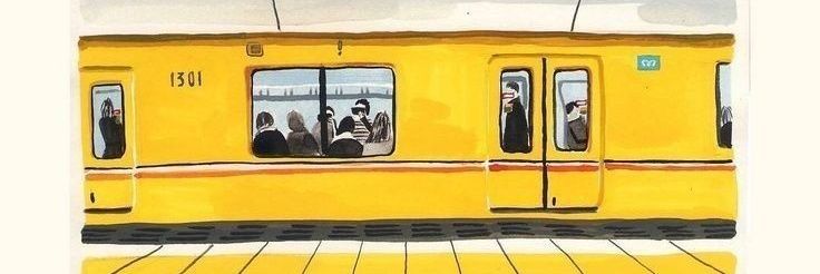 𝑅𝑜𝓂𝒶 🍃 banner
