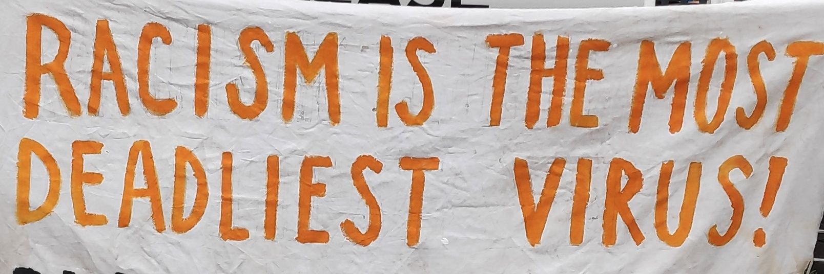 VfortheW's profile banner image