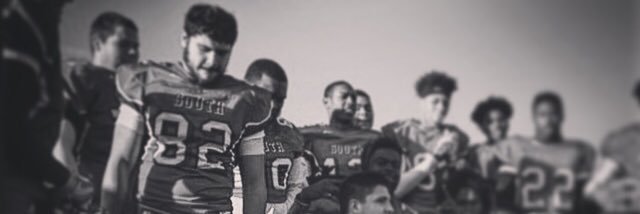 TylerV_davis's profile banner image