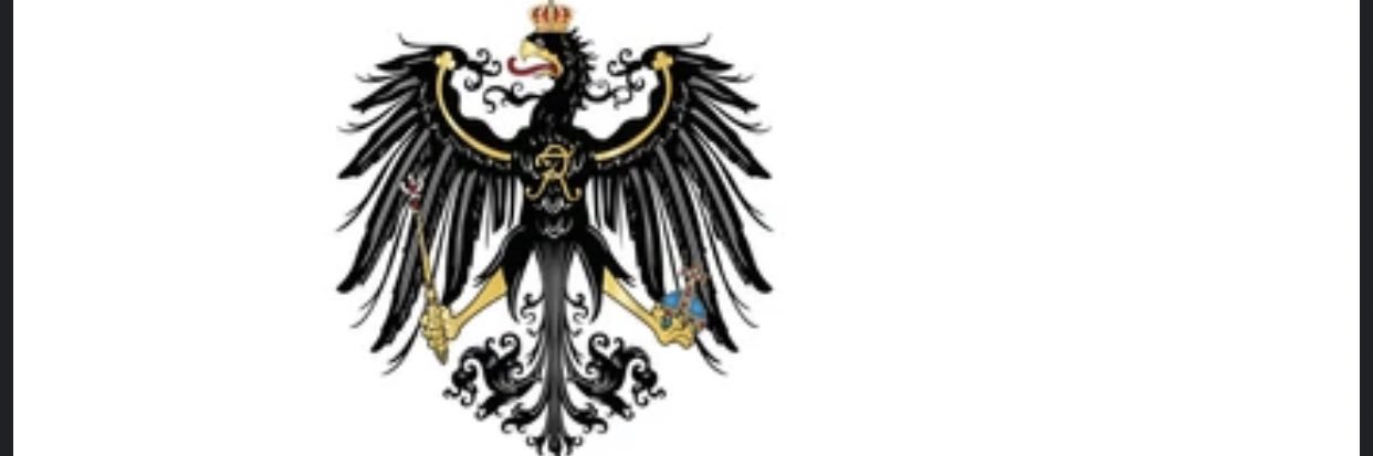 Aleschr banner