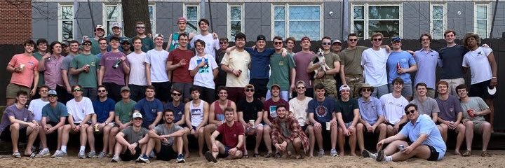 TheJaySimonton's profile banner image