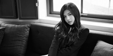 soojoy96's profile banner image