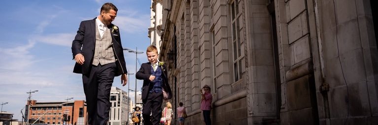 ColinARawson's profile banner image