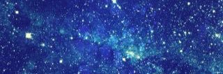 dsking_0706's profile banner image