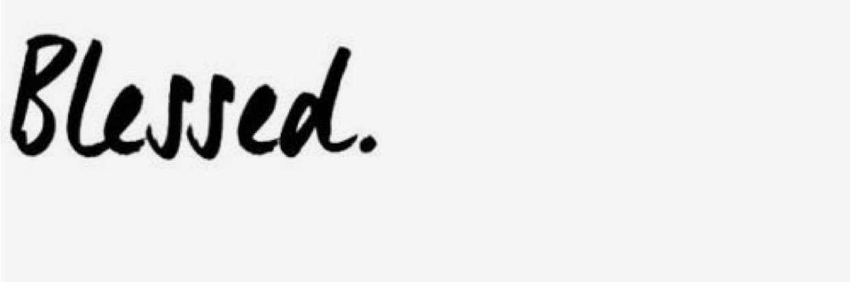00Sammyd's profile banner image