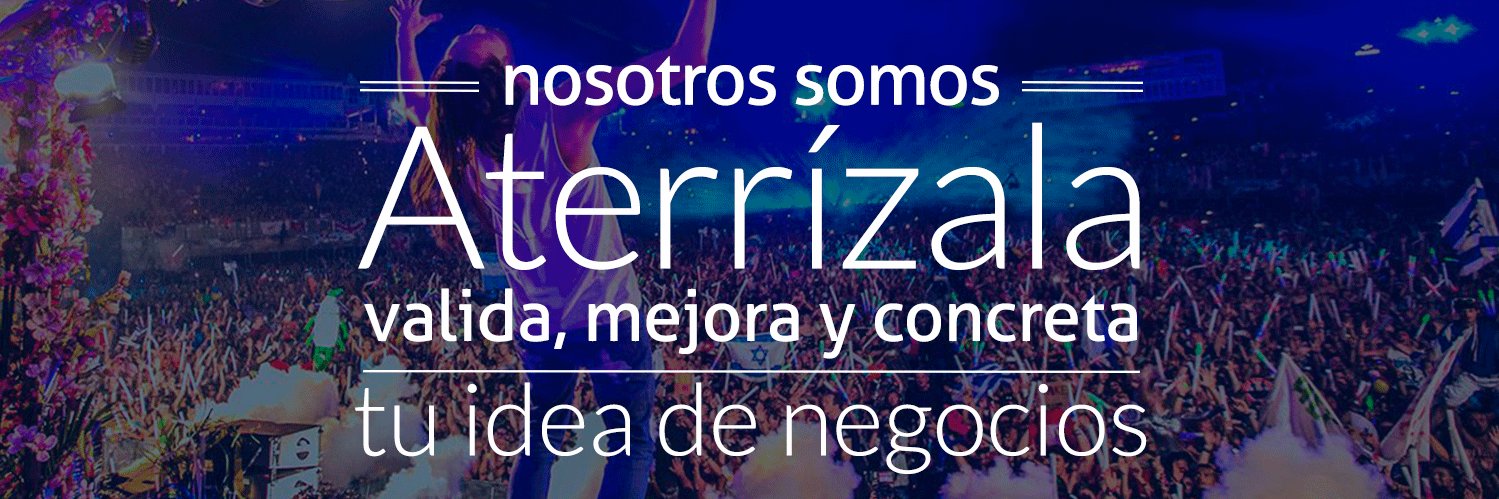 yolandajborges's profile banner image