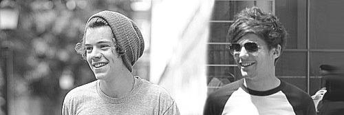Bec7309919511's profile banner image