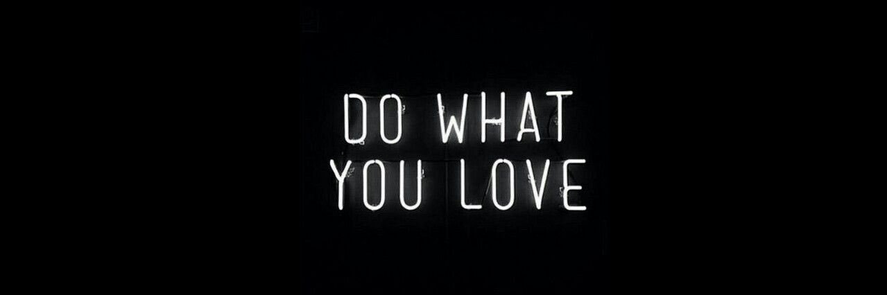 𝓛𝓪𝓻𝓪 🌸 banner