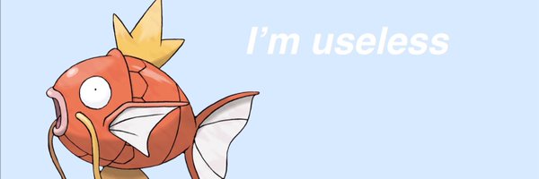 natalegit Profile Banner