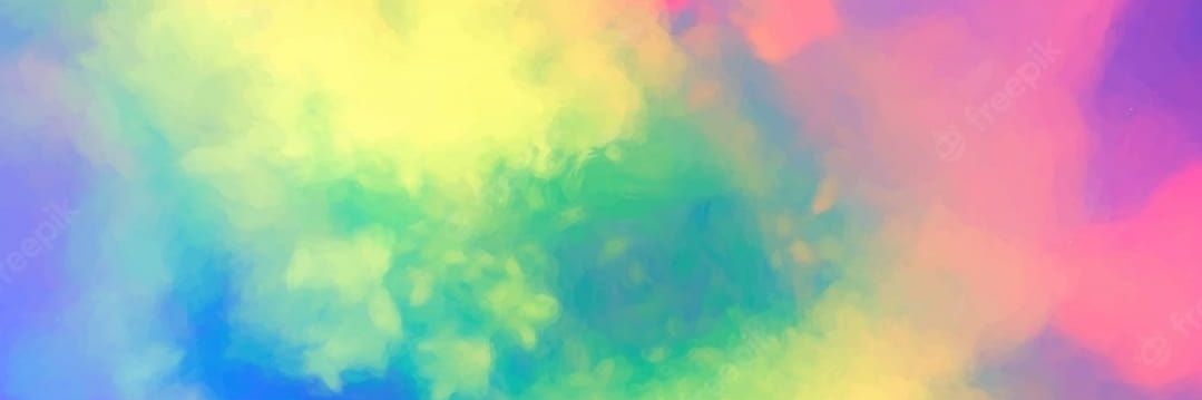 ikhlassufi's profile banner image