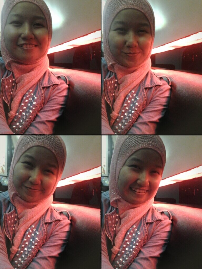 nur_inuy's profile banner image