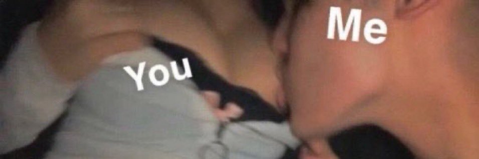 Alexander Single banner