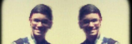 OtroChristianXD's profile banner image