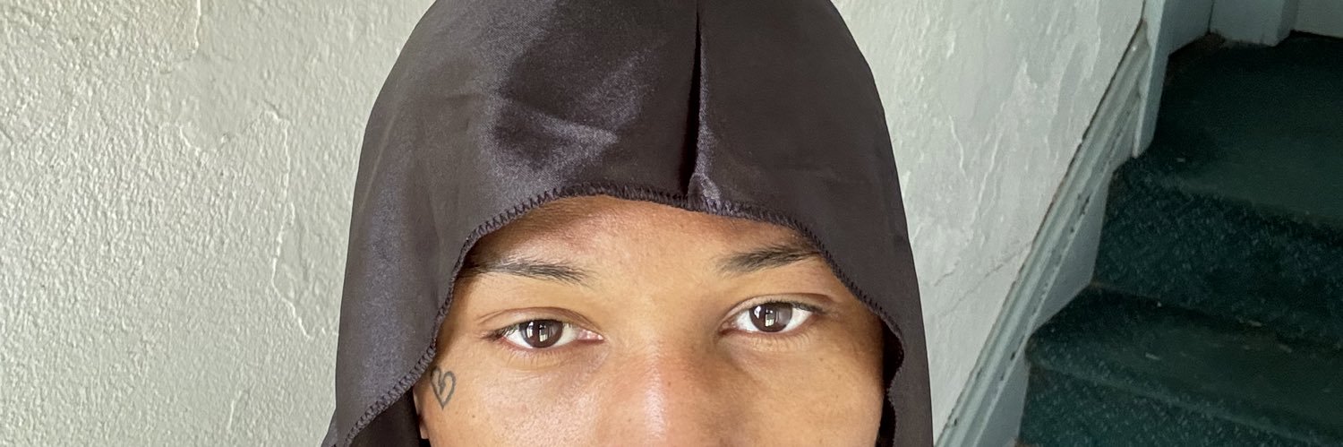 AmarionFutrell's profile banner image