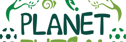 PlanetBpn's profile banner image
