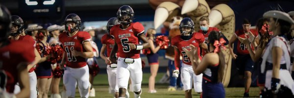 HJ_HawksFB Profile Banner