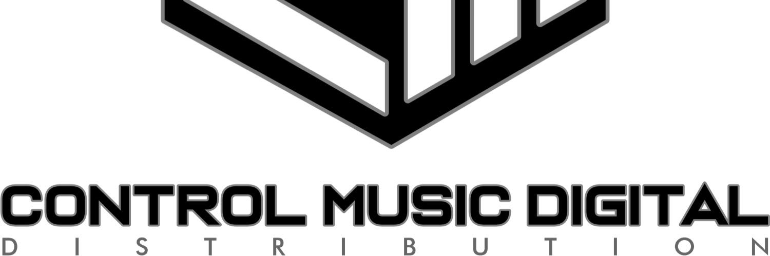 Comtrol Music Digital PDM banner
