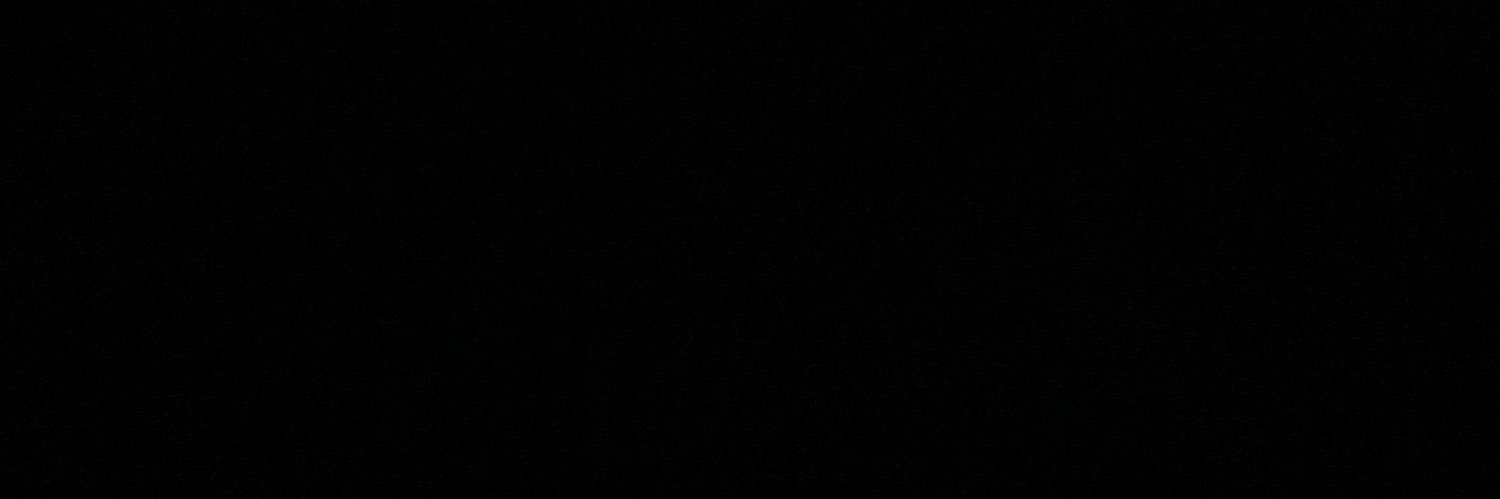 Charles Walker banner