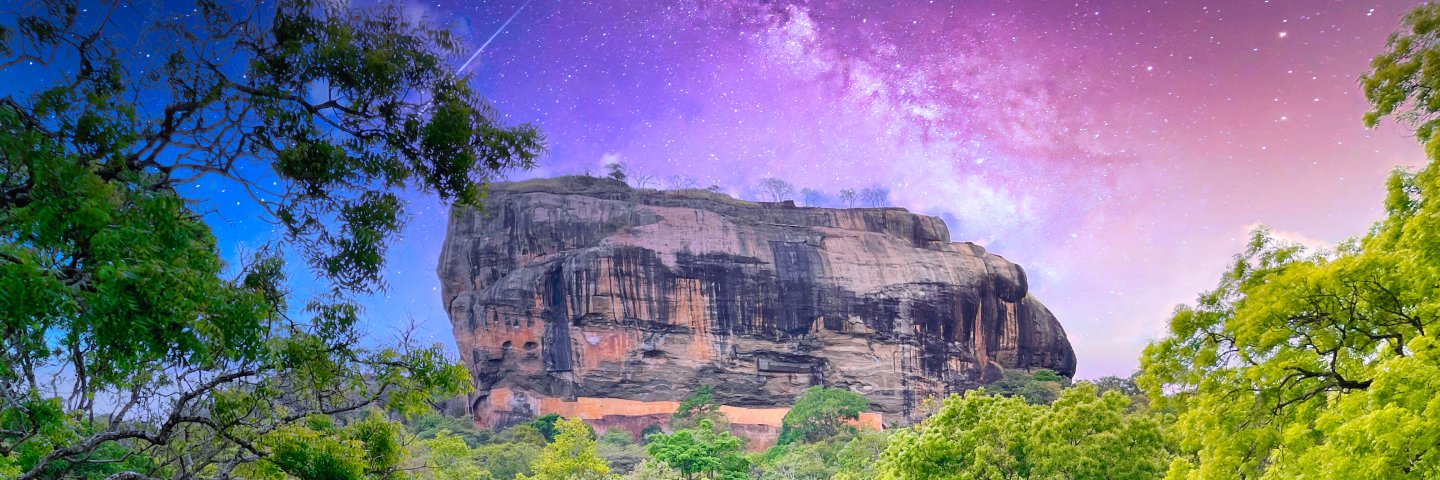 guidasrilanka's profile banner image