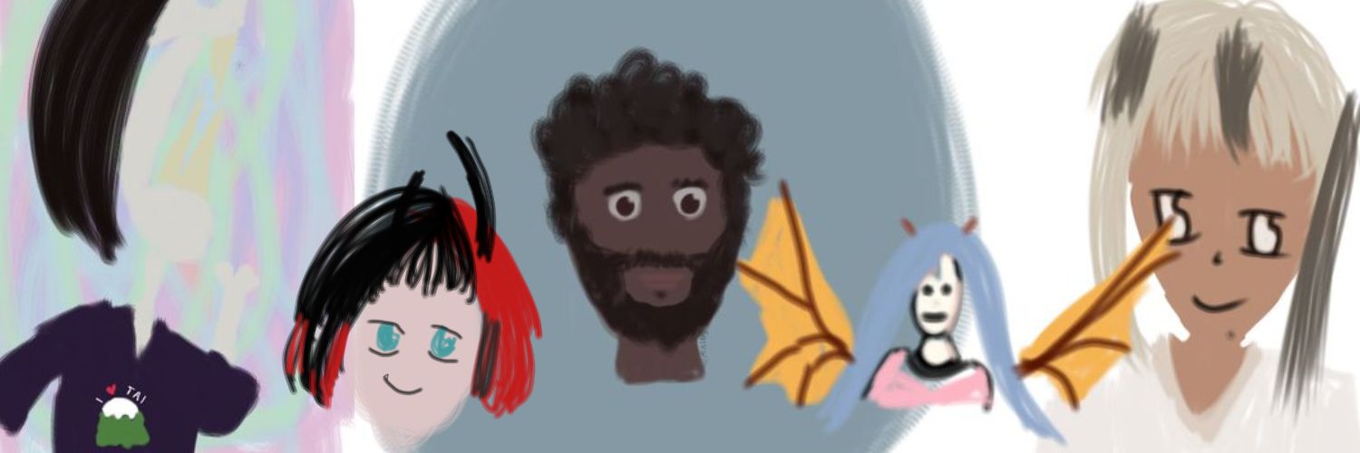 kt_remains's profile banner image