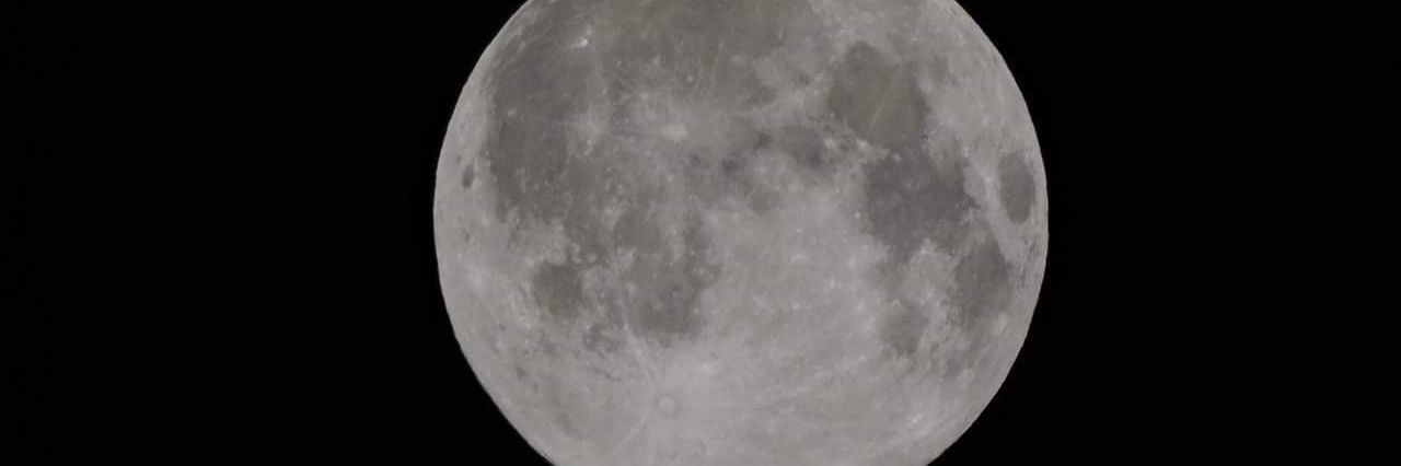 celsiuss15's profile banner image