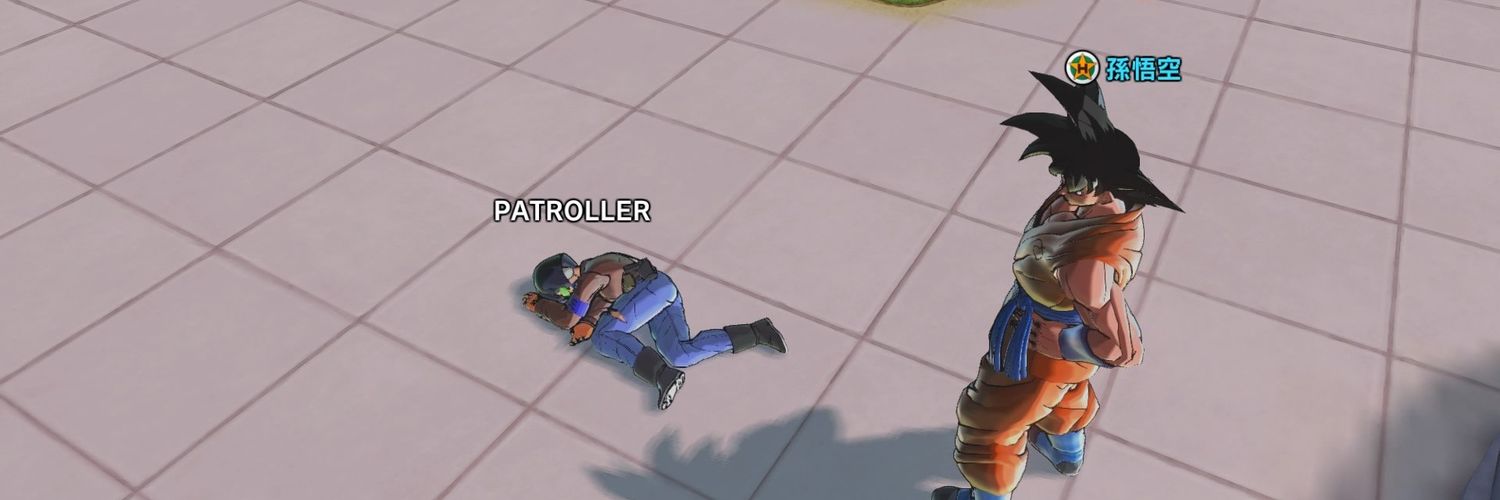 でこ◇よぅじ banner