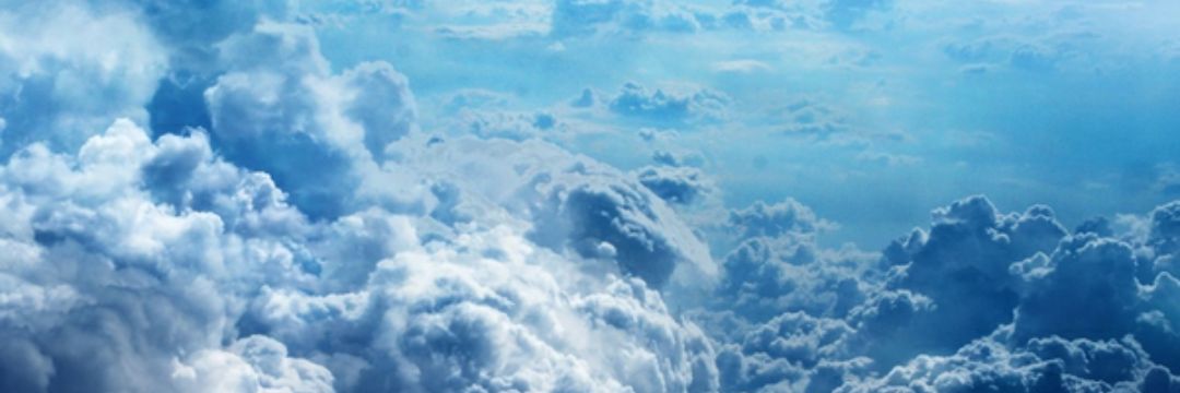 __Spaced_Out's profile banner image