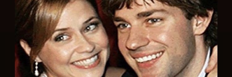 ansleyrobinson's profile banner image