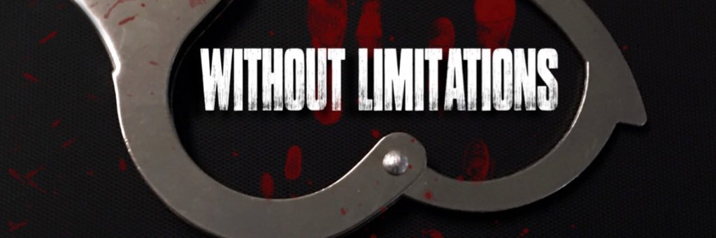 AuthorSincereJ's profile banner image