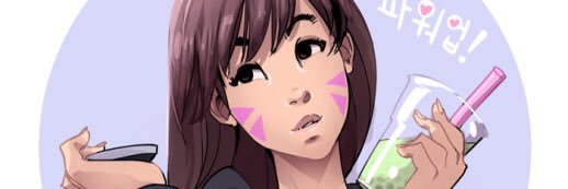 Rahsurdle's profile banner image