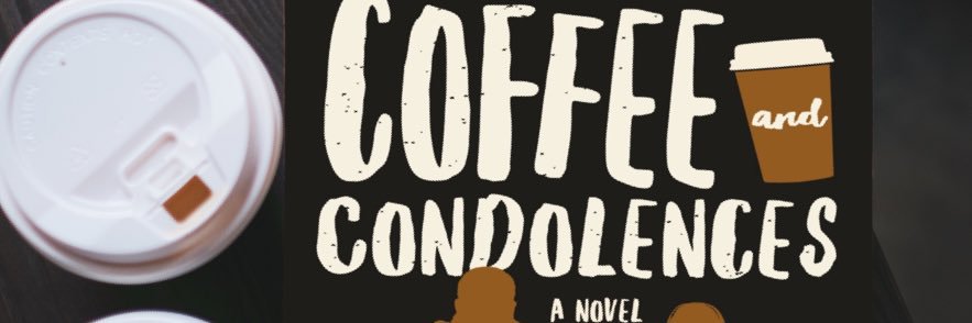 weswritesforfun's profile banner image
