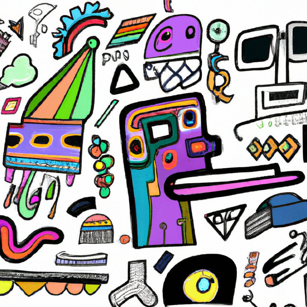danielleballant's profile banner image