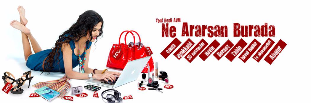 n_a_burada's profile banner image